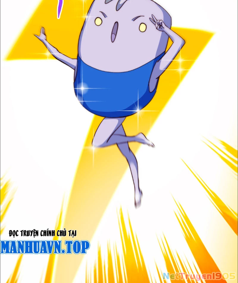 Chưởng Môn Khiêm Tốn Chút Chapter 564 - 73