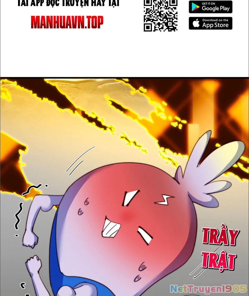 Chưởng Môn Khiêm Tốn Chút Chapter 564 - 76