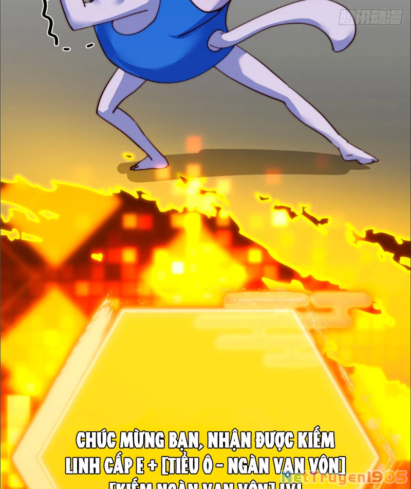 Chưởng Môn Khiêm Tốn Chút Chapter 564 - 77