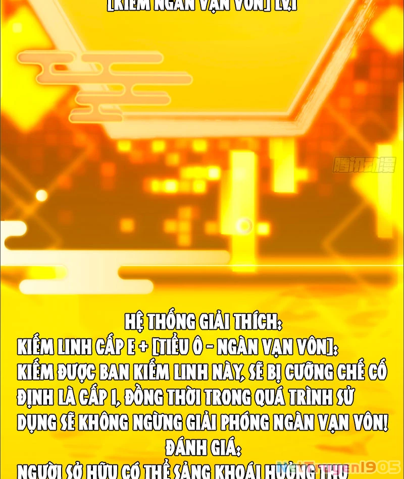 Chưởng Môn Khiêm Tốn Chút Chapter 564 - 78