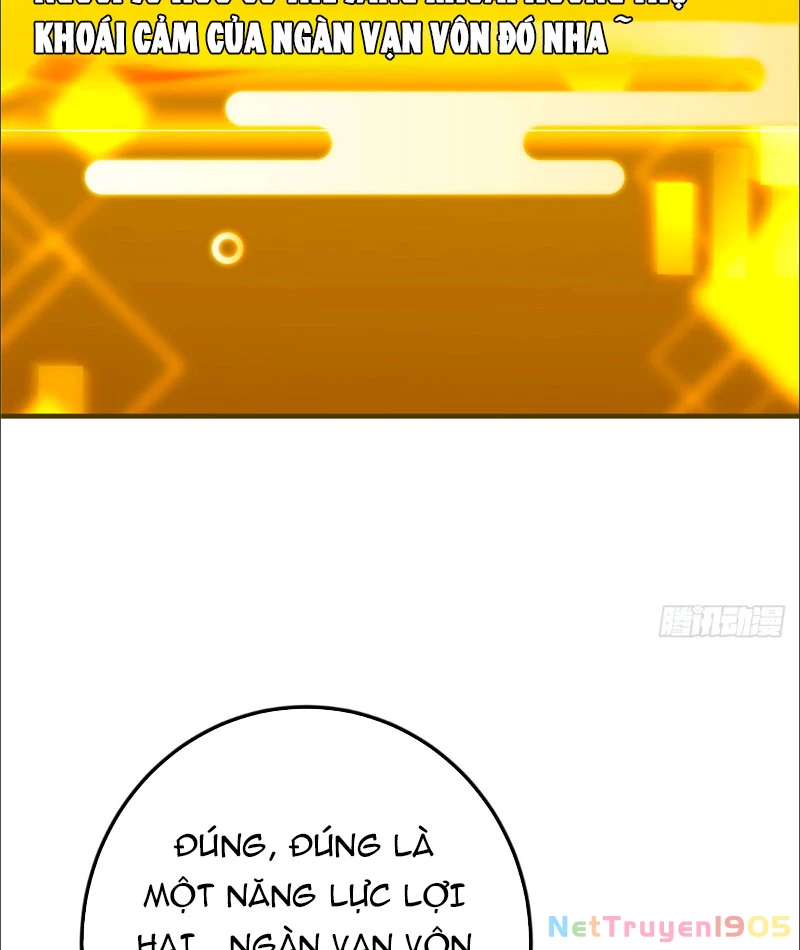 Chưởng Môn Khiêm Tốn Chút Chapter 564 - 79