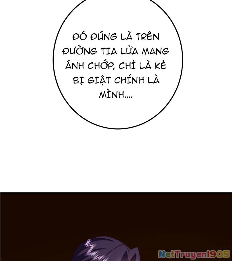 Chưởng Môn Khiêm Tốn Chút Chapter 564 - 81