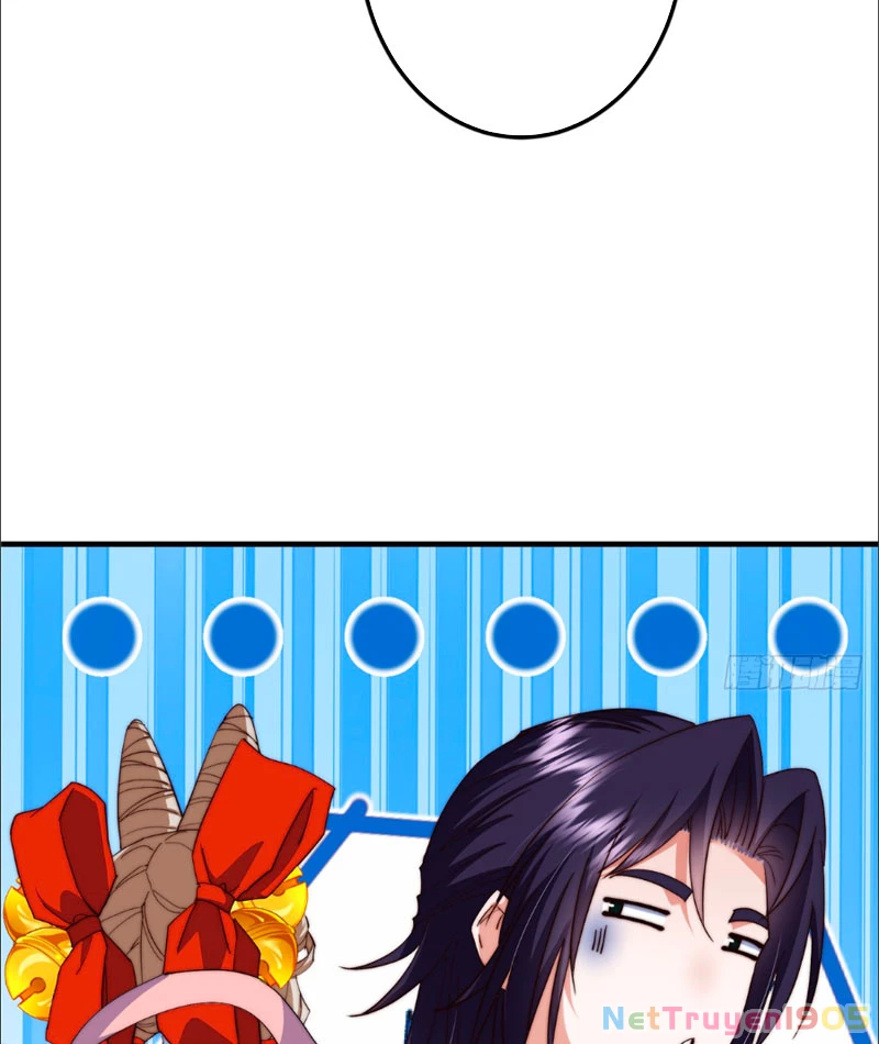 Chưởng Môn Khiêm Tốn Chút Chapter 564 - 83