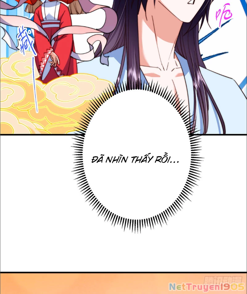 Chưởng Môn Khiêm Tốn Chút Chapter 564 - 84