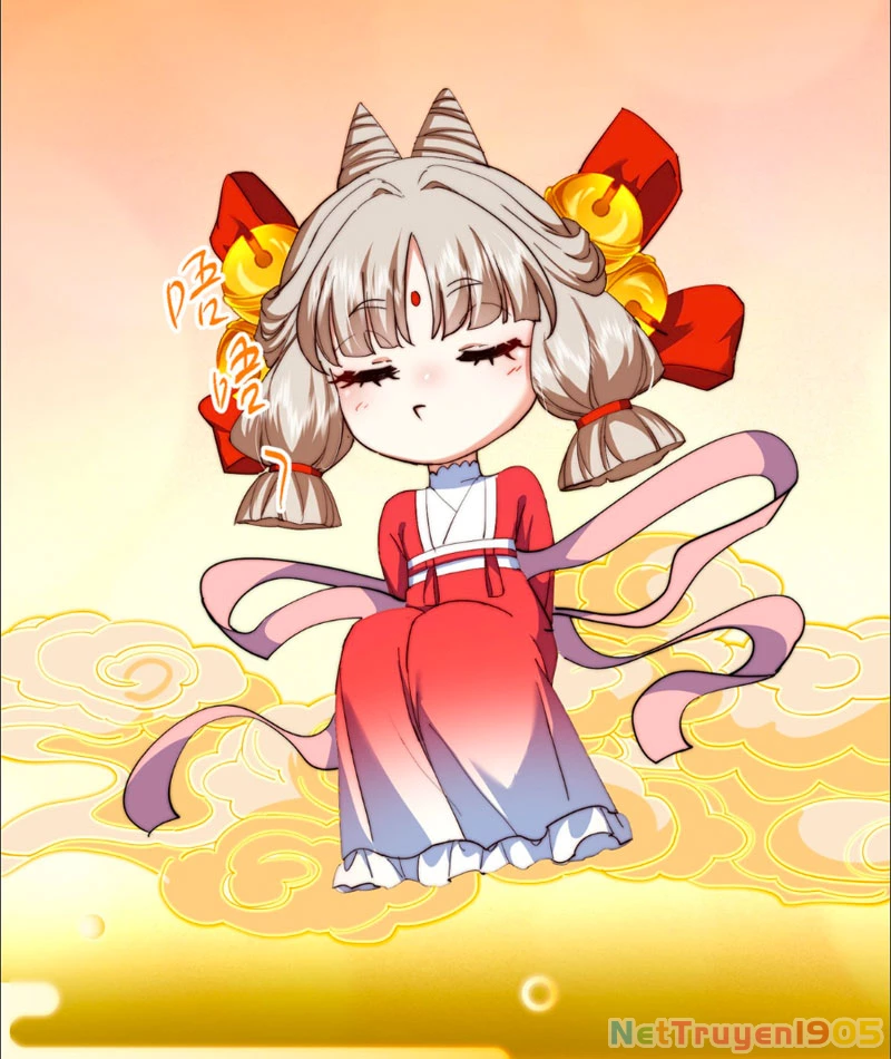 Chưởng Môn Khiêm Tốn Chút Chapter 564 - 85