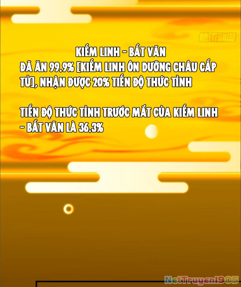 Chưởng Môn Khiêm Tốn Chút Chapter 564 - 86