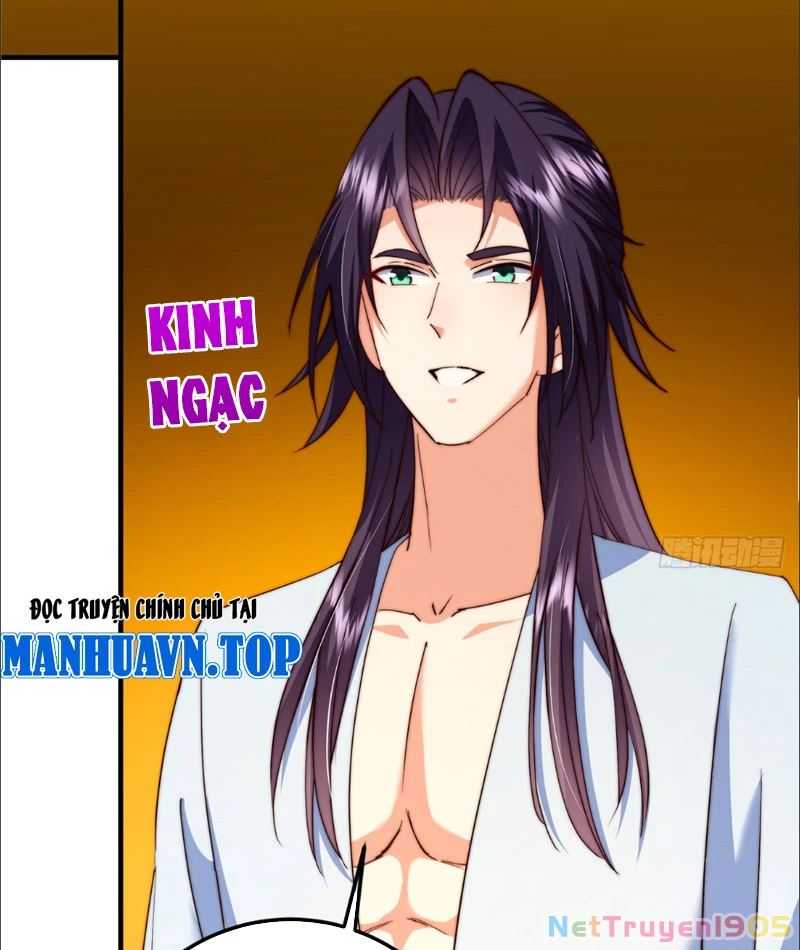 Chưởng Môn Khiêm Tốn Chút Chapter 564 - 87