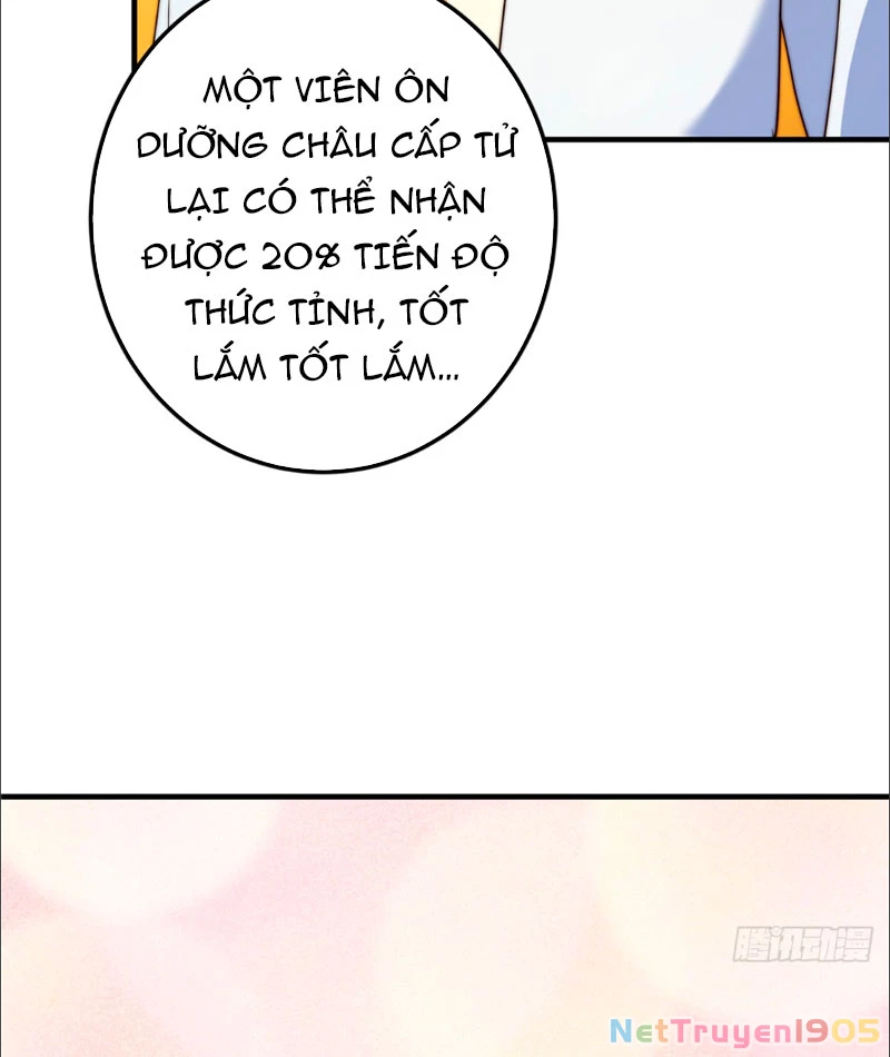 Chưởng Môn Khiêm Tốn Chút Chapter 564 - 88