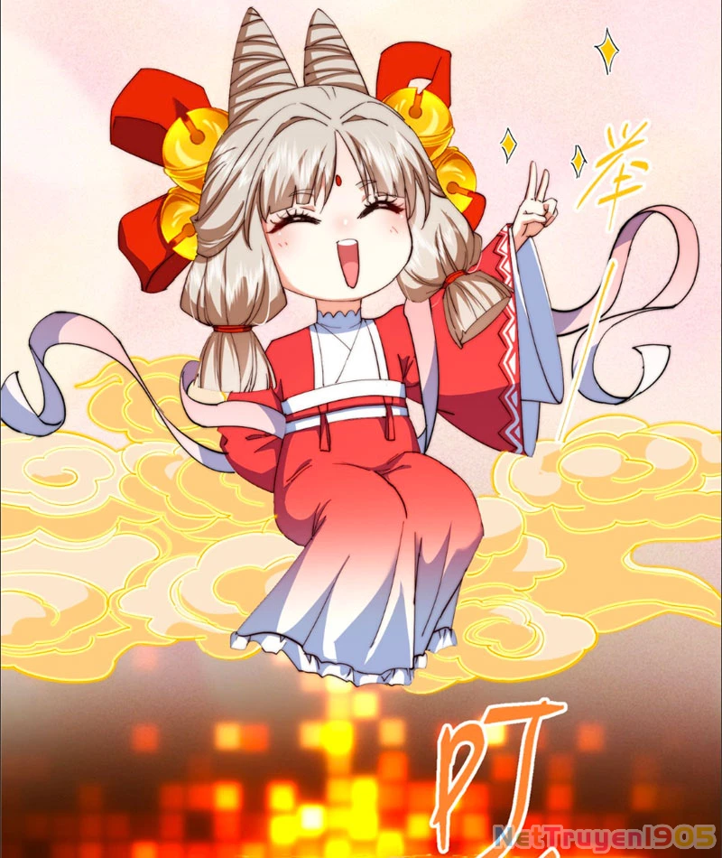 Chưởng Môn Khiêm Tốn Chút Chapter 564 - 89