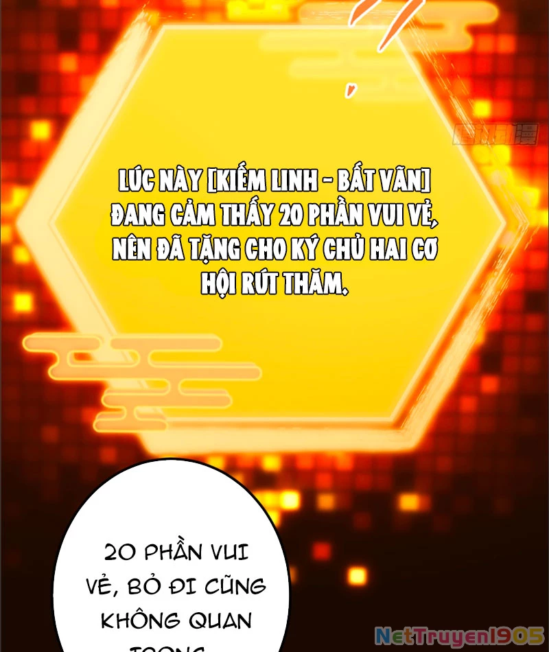 Chưởng Môn Khiêm Tốn Chút Chapter 564 - 90