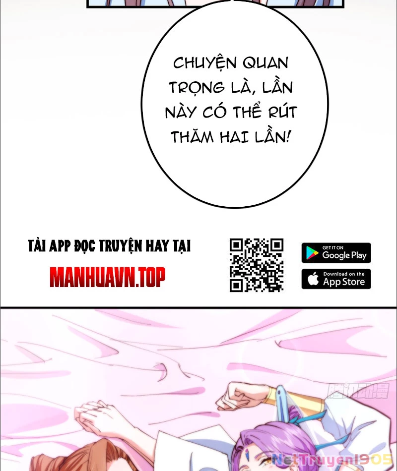 Chưởng Môn Khiêm Tốn Chút Chapter 564 - 92