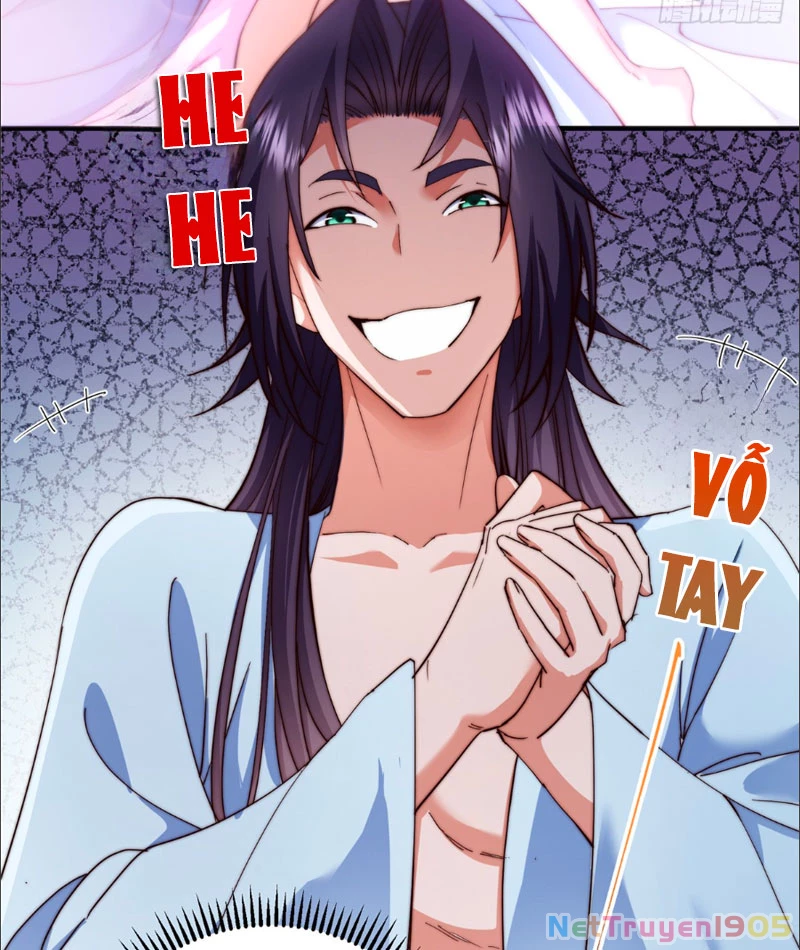 Chưởng Môn Khiêm Tốn Chút Chapter 564 - 94