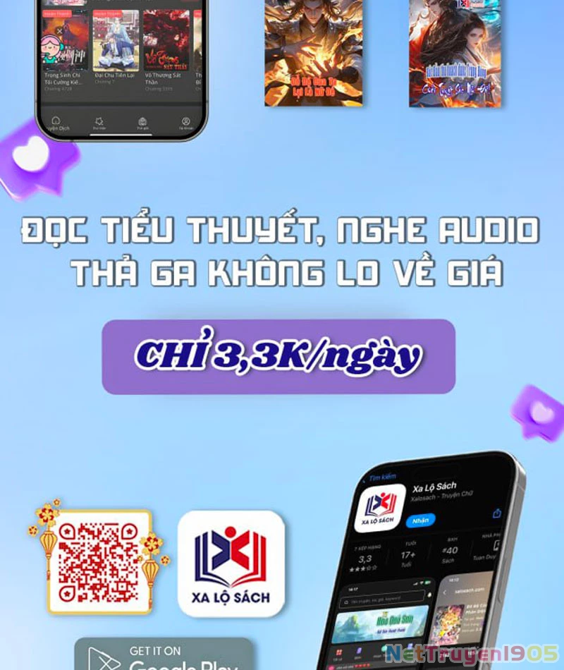 Chưởng Môn Khiêm Tốn Chút Chapter 564 - 96