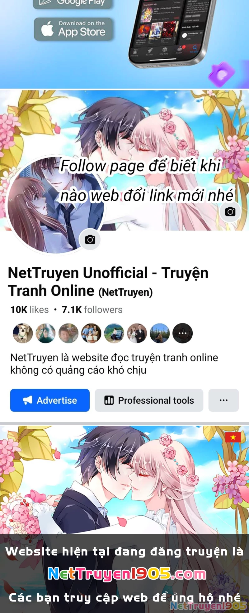 Chưởng Môn Khiêm Tốn Chút Chapter 564 - 97