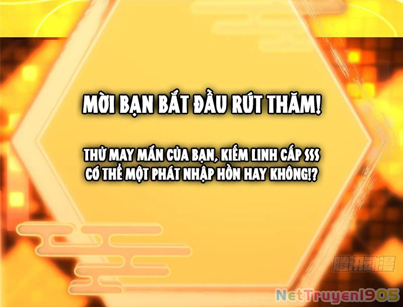 Chưởng Môn Khiêm Tốn Chút Chapter 565 - 3