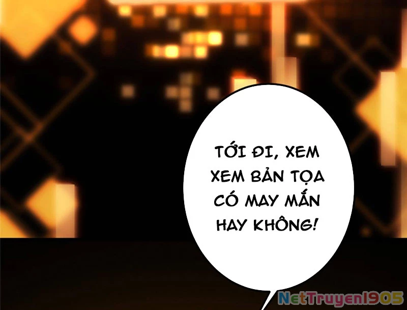 Chưởng Môn Khiêm Tốn Chút Chapter 565 - 4