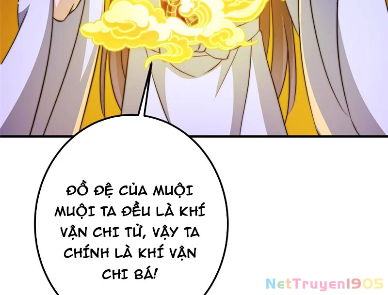 Chưởng Môn Khiêm Tốn Chút Chapter 565 - 6