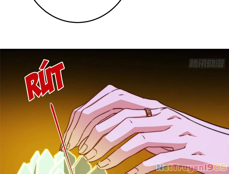 Chưởng Môn Khiêm Tốn Chút Chapter 565 - 7