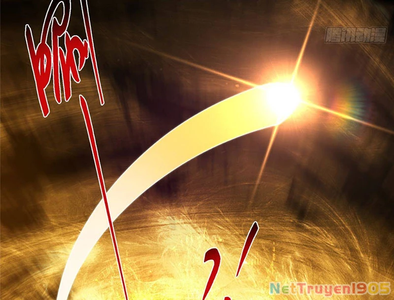 Chưởng Môn Khiêm Tốn Chút Chapter 565 - 9