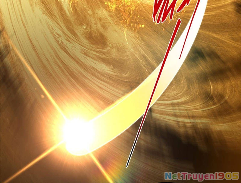 Chưởng Môn Khiêm Tốn Chút Chapter 565 - 11