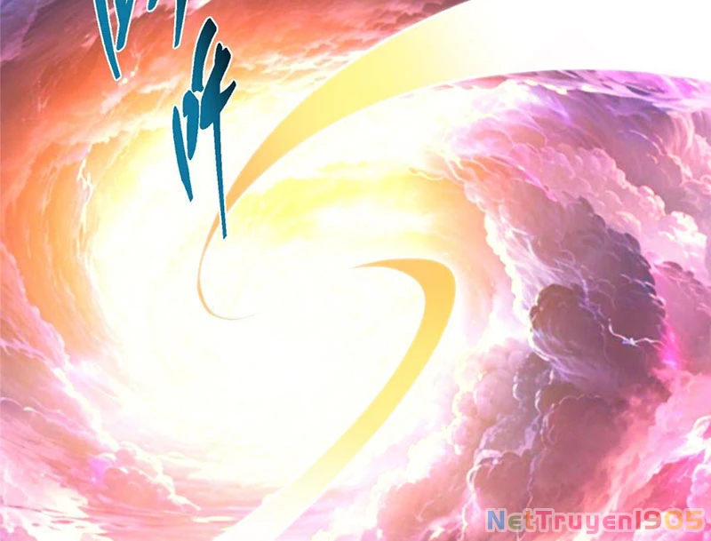 Chưởng Môn Khiêm Tốn Chút Chapter 565 - 13