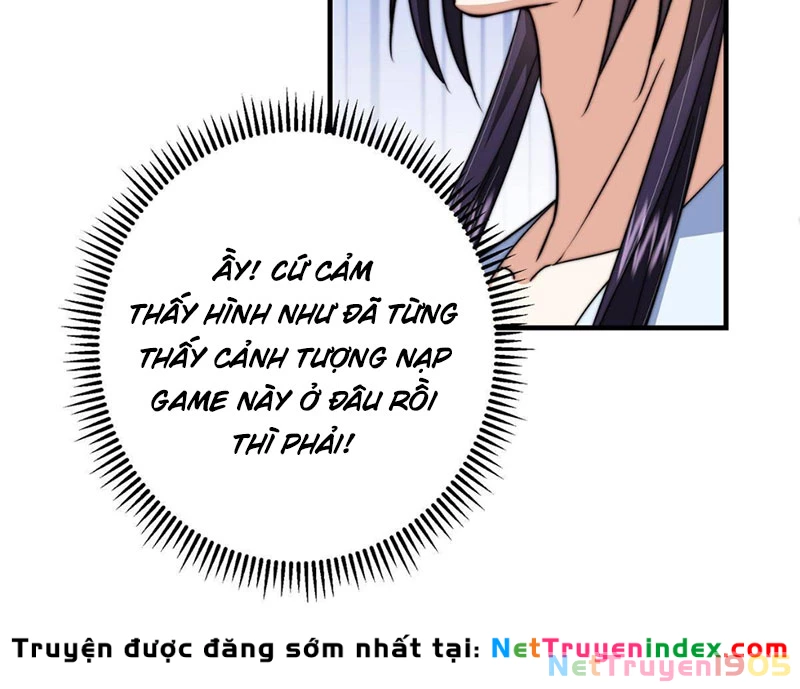 Chưởng Môn Khiêm Tốn Chút Chapter 565 - 15