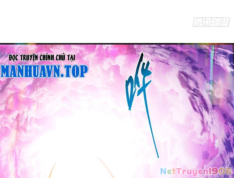 Chưởng Môn Khiêm Tốn Chút Chapter 565 - 16