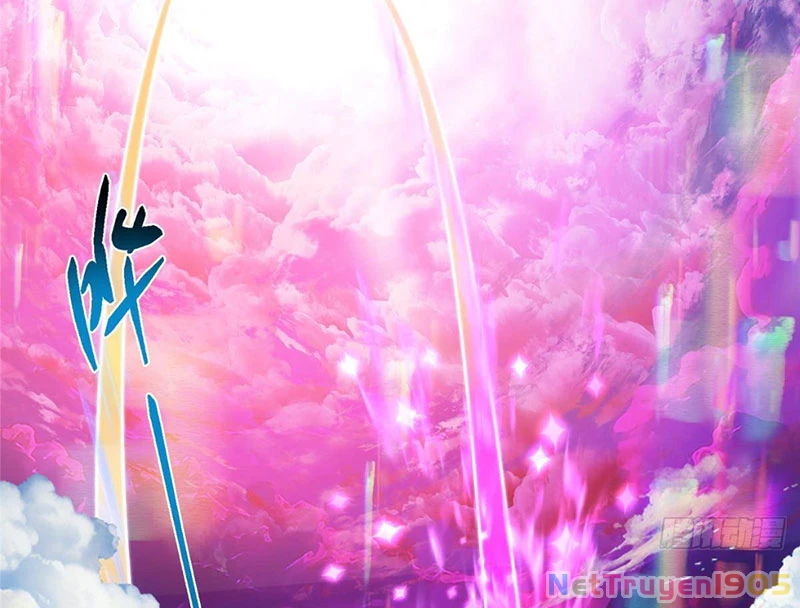 Chưởng Môn Khiêm Tốn Chút Chapter 565 - 17