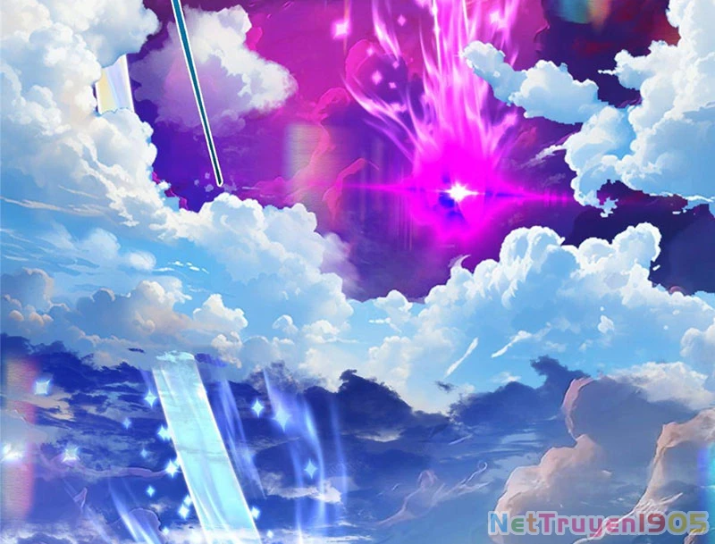 Chưởng Môn Khiêm Tốn Chút Chapter 565 - 18