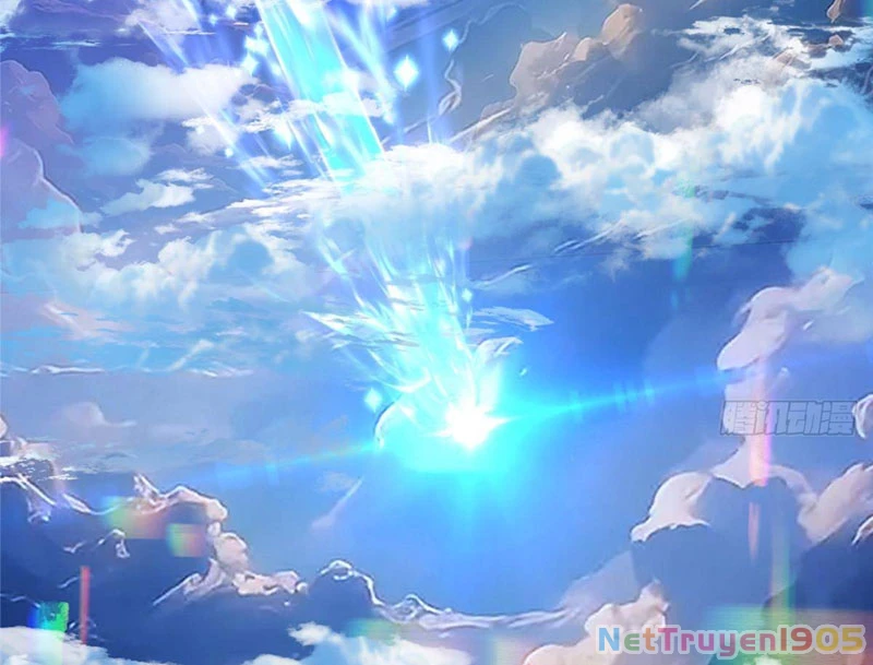 Chưởng Môn Khiêm Tốn Chút Chapter 565 - 19