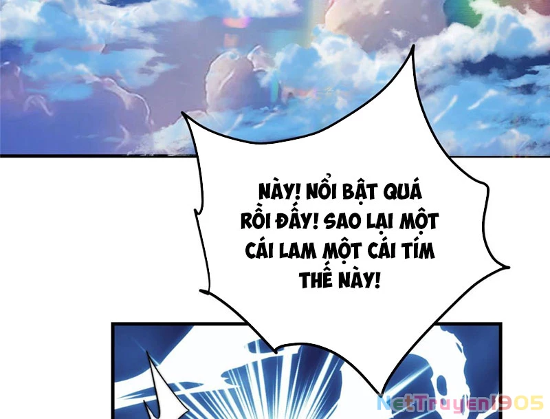 Chưởng Môn Khiêm Tốn Chút Chapter 565 - 20