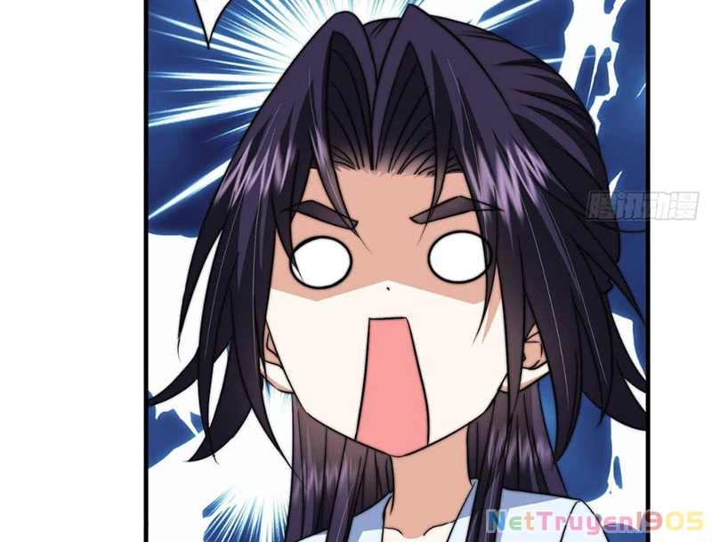 Chưởng Môn Khiêm Tốn Chút Chapter 565 - 21