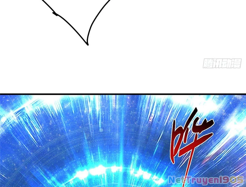 Chưởng Môn Khiêm Tốn Chút Chapter 565 - 23