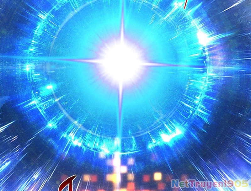 Chưởng Môn Khiêm Tốn Chút Chapter 565 - 24