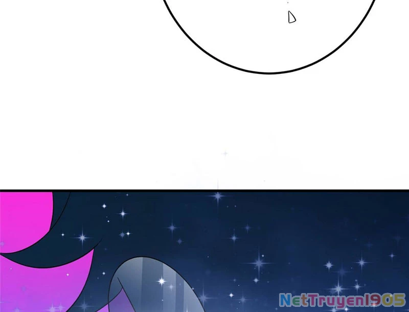 Chưởng Môn Khiêm Tốn Chút Chapter 565 - 27