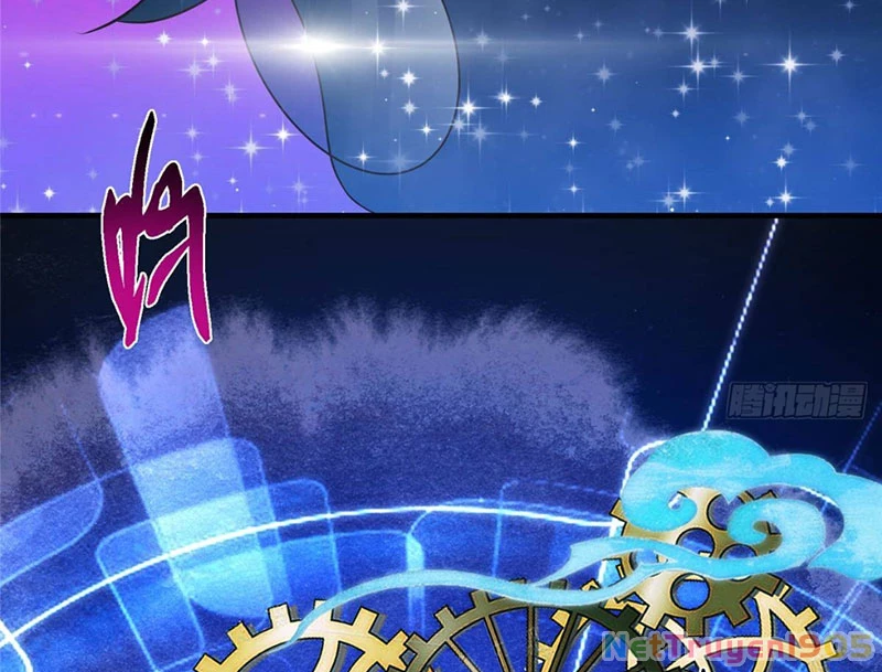 Chưởng Môn Khiêm Tốn Chút Chapter 565 - 28