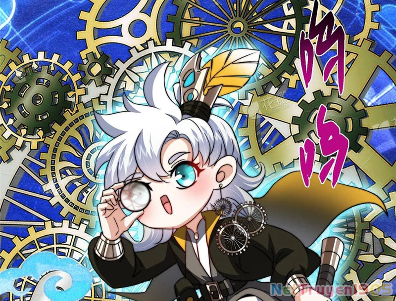 Chưởng Môn Khiêm Tốn Chút Chapter 565 - 29