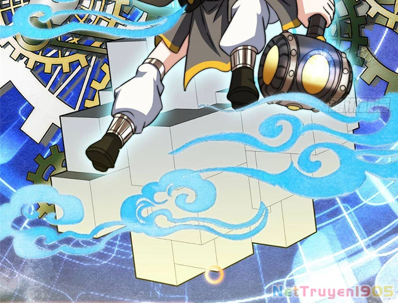 Chưởng Môn Khiêm Tốn Chút Chapter 565 - 30