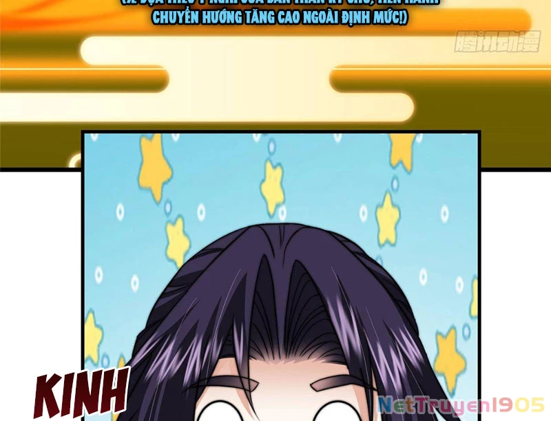 Chưởng Môn Khiêm Tốn Chút Chapter 565 - 32