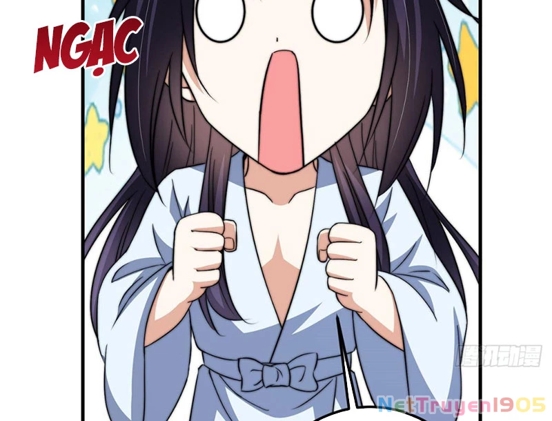 Chưởng Môn Khiêm Tốn Chút Chapter 565 - 33