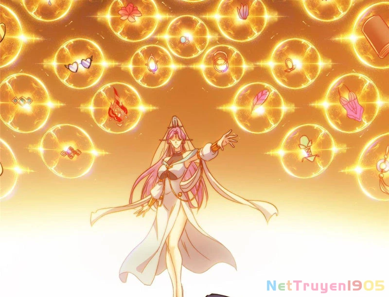 Chưởng Môn Khiêm Tốn Chút Chapter 565 - 38