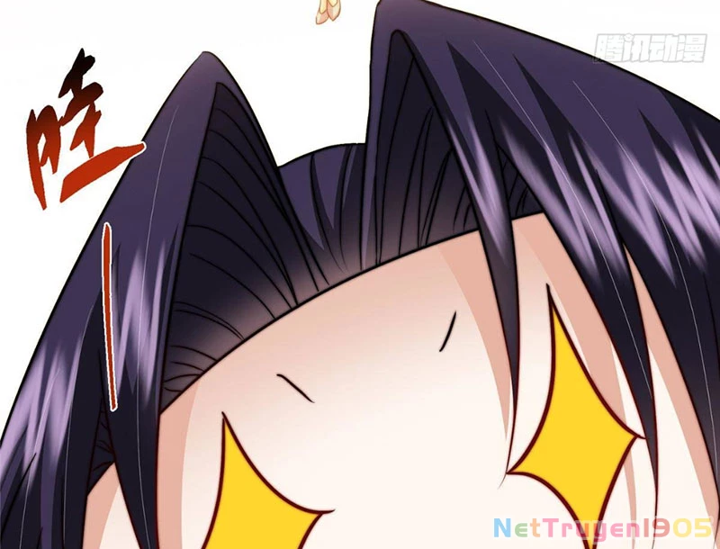 Chưởng Môn Khiêm Tốn Chút Chapter 565 - 39