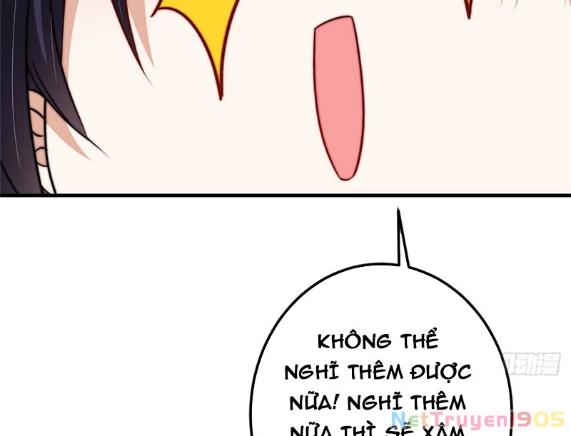 Chưởng Môn Khiêm Tốn Chút Chapter 565 - 40