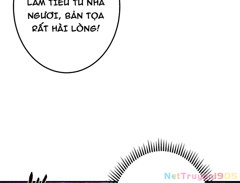 Chưởng Môn Khiêm Tốn Chút Chapter 565 - 43