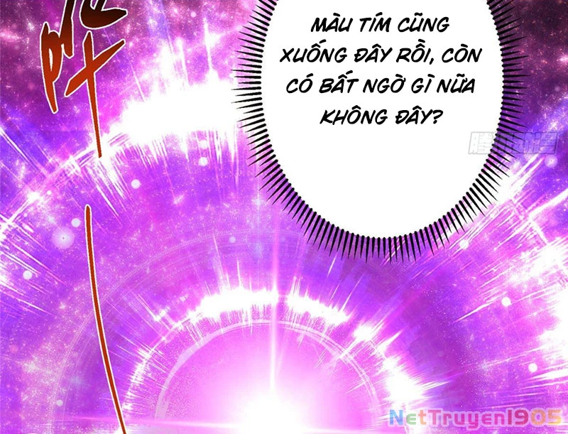 Chưởng Môn Khiêm Tốn Chút Chapter 565 - 44