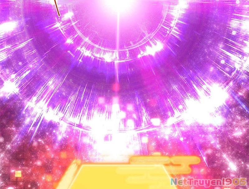 Chưởng Môn Khiêm Tốn Chút Chapter 565 - 45