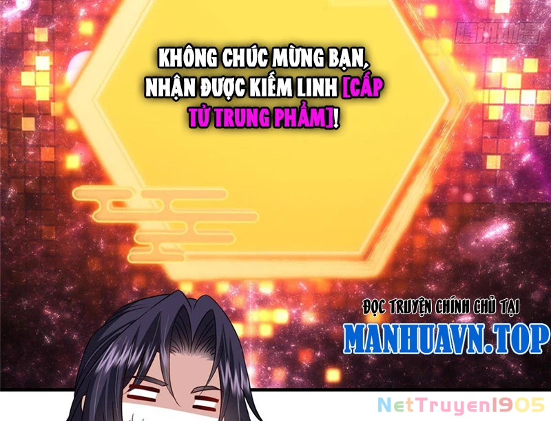 Chưởng Môn Khiêm Tốn Chút Chapter 565 - 46