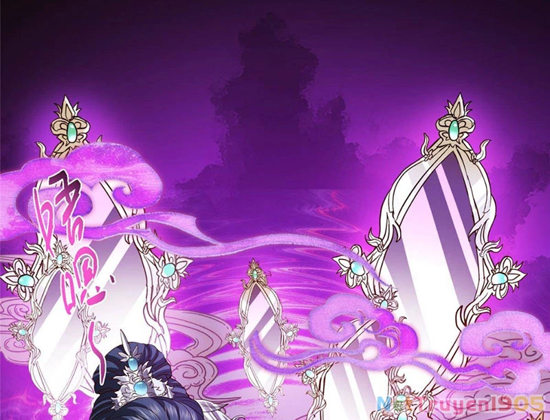 Chưởng Môn Khiêm Tốn Chút Chapter 565 - 48