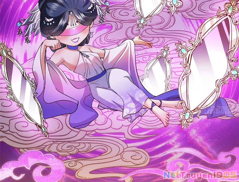 Chưởng Môn Khiêm Tốn Chút Chapter 565 - 49