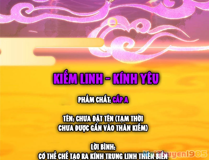 Chưởng Môn Khiêm Tốn Chút Chapter 565 - 50